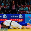 Paris 2014 by P.Lozano cat -57 kg (243)
